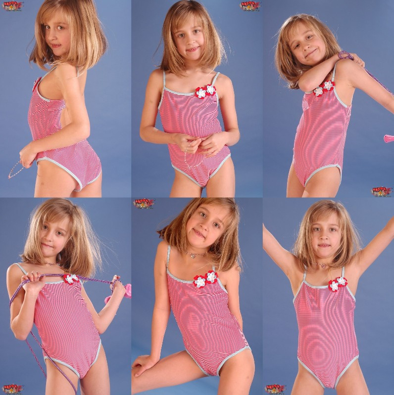 [Image: gN58VXXvQV.jpg]