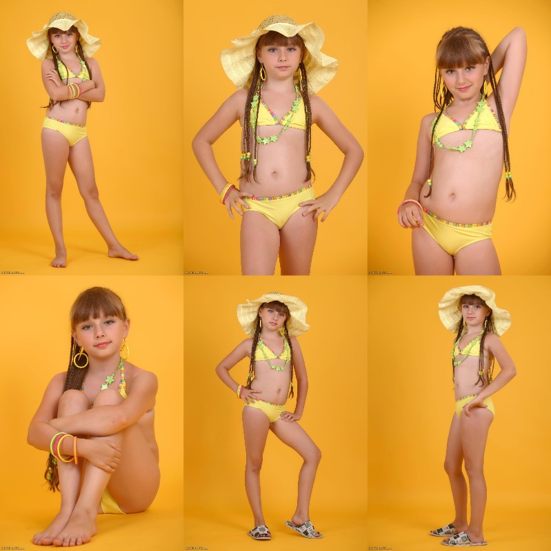 [Image: gN58VXobQV.jpg]