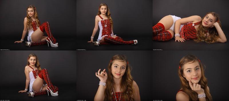 [Image: gN58VZEeQV.jpg]