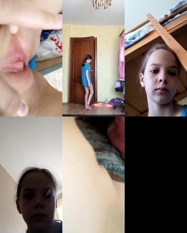 [Image: gN58VZVvQV.jpg]