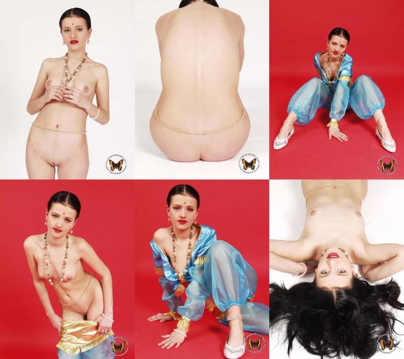 [Image: gN58VZeoQV.jpg]