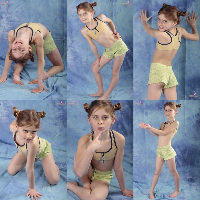 [Image: gN58VZjVQV.jpg]