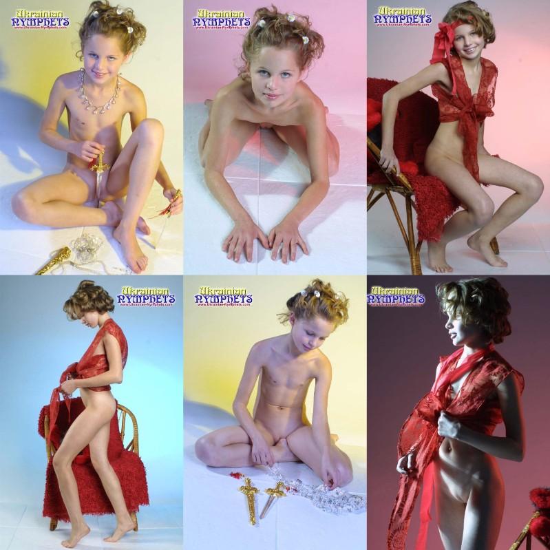 [Image: gN58VZwoQV.jpg]