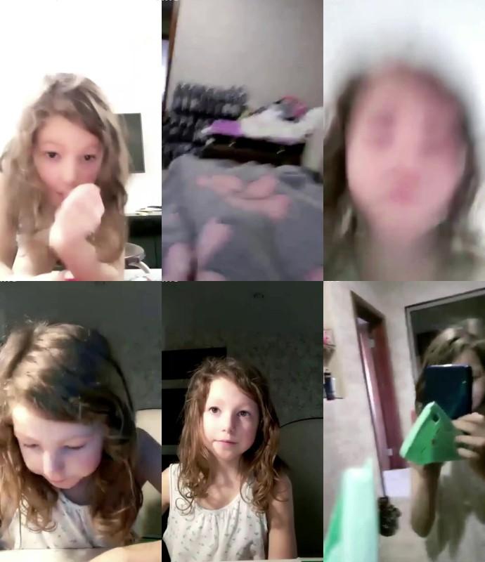 [Image: gN58VZzGQV.jpg]