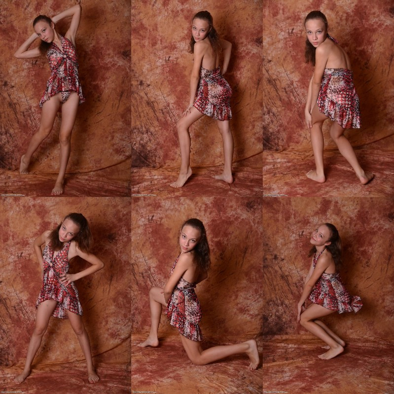 [Image: gN58VbWyQV.jpg]