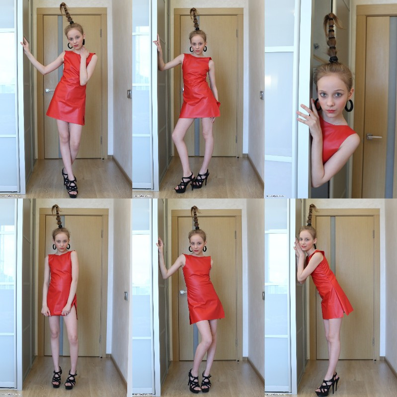 [Image: gN58VeDJQV.jpg]