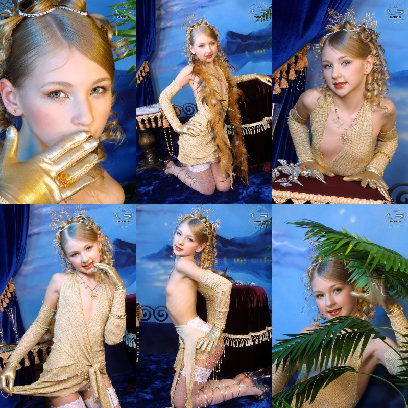 [Image: gN58VeRyQV.jpg]