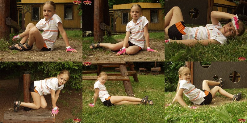 [Image: gN58VedoQV.jpg]