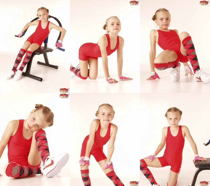 [Image: gN58VejYQV.jpg]