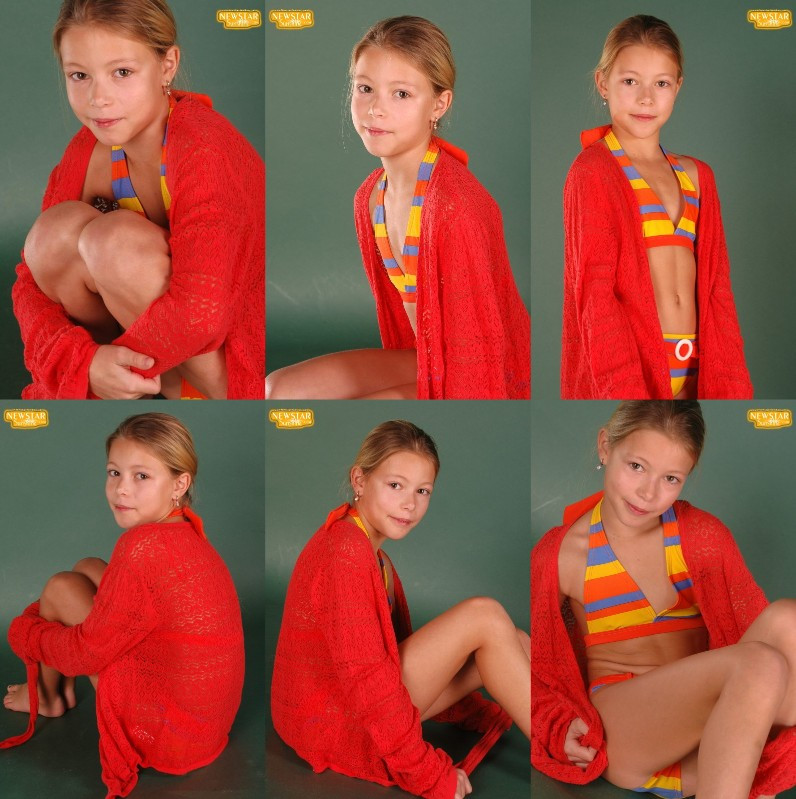 [Image: gN58VeweQV.jpg]