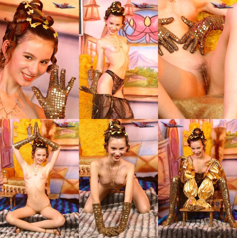 [Image: gN58VgWvQV.jpg]