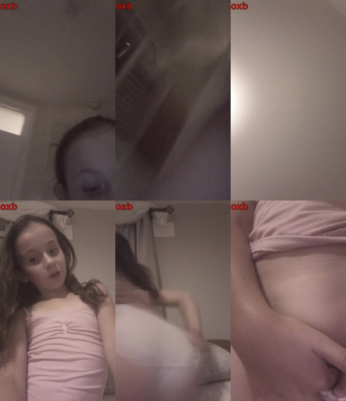 [Image: gN58VgpoQV.jpg]