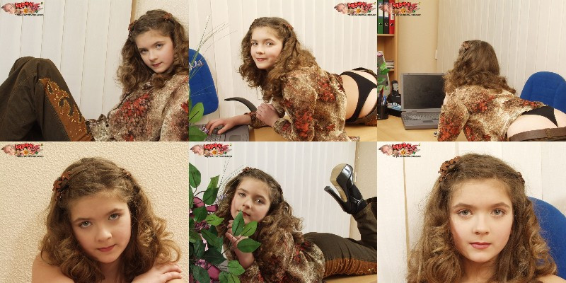 [Image: gN58VgwdQV.jpg]