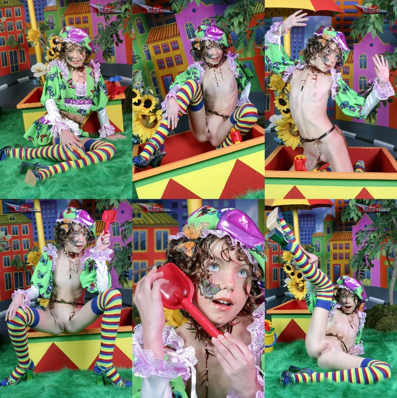 [Image: gN58VjeBQV.jpg]