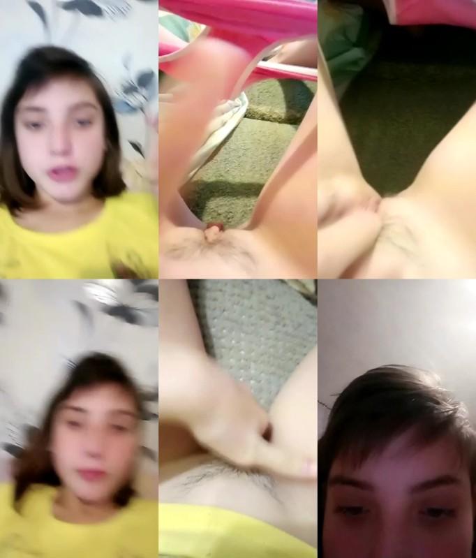 [Image: gN58VjydQV.jpg]