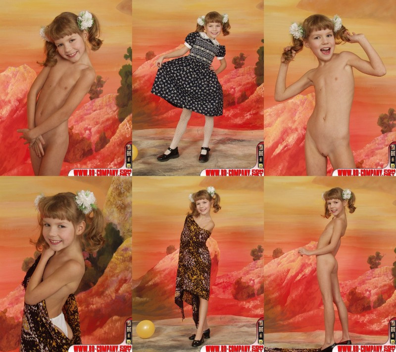 [Image: gN58Vk2yQV.jpg]