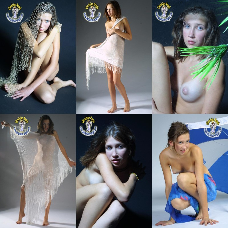 [Image: gN58Vk3YQV.jpg]