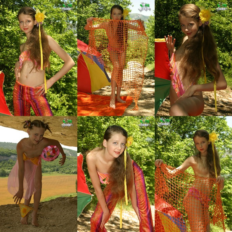 [Image: gN58Vk6vQV.jpg]