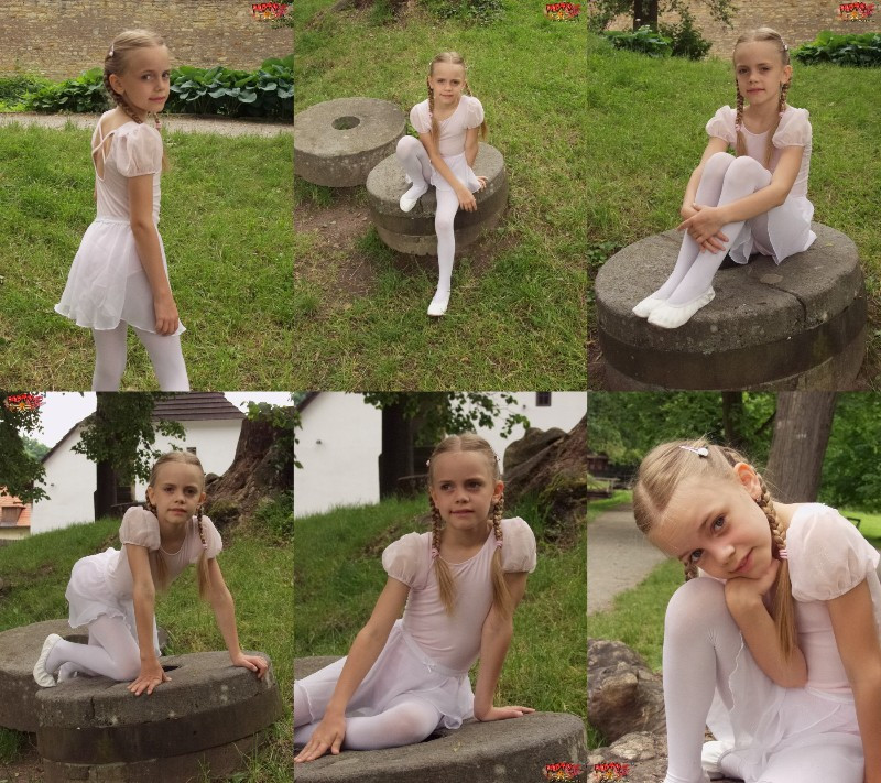 [Image: gN58Vk8eQV.jpg]