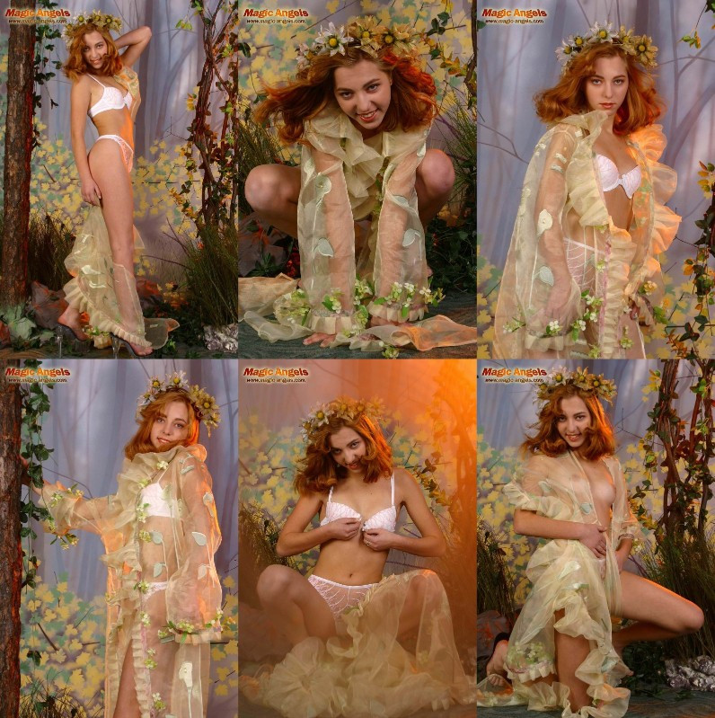 [Image: gN58VkDeQV.jpg]