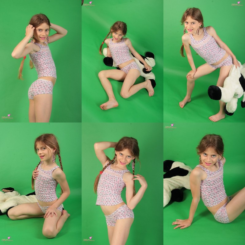 [Image: gN58VkEdQV.jpg]