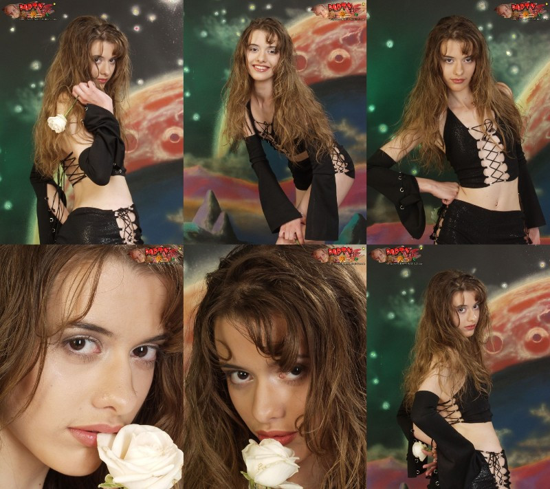 [Image: gN58VkJoQV.jpg]