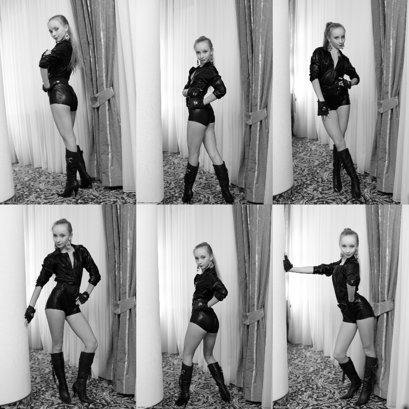 [Image: gN58VkvYQV.jpg]