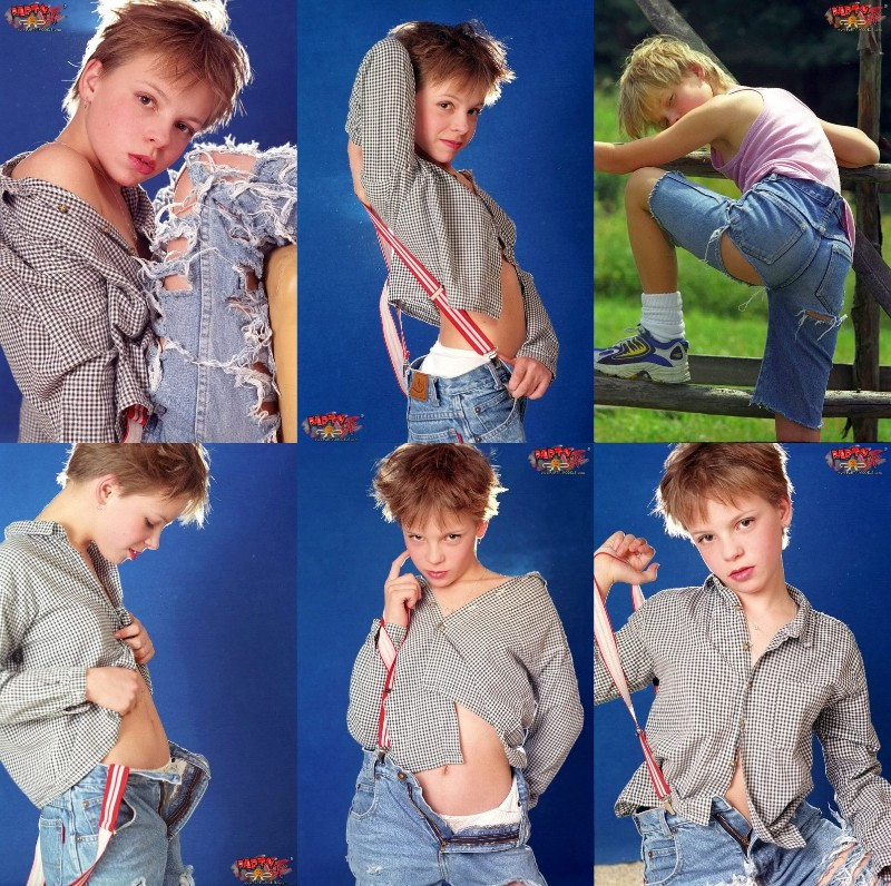 [Image: gN58VkzBQV.jpg]