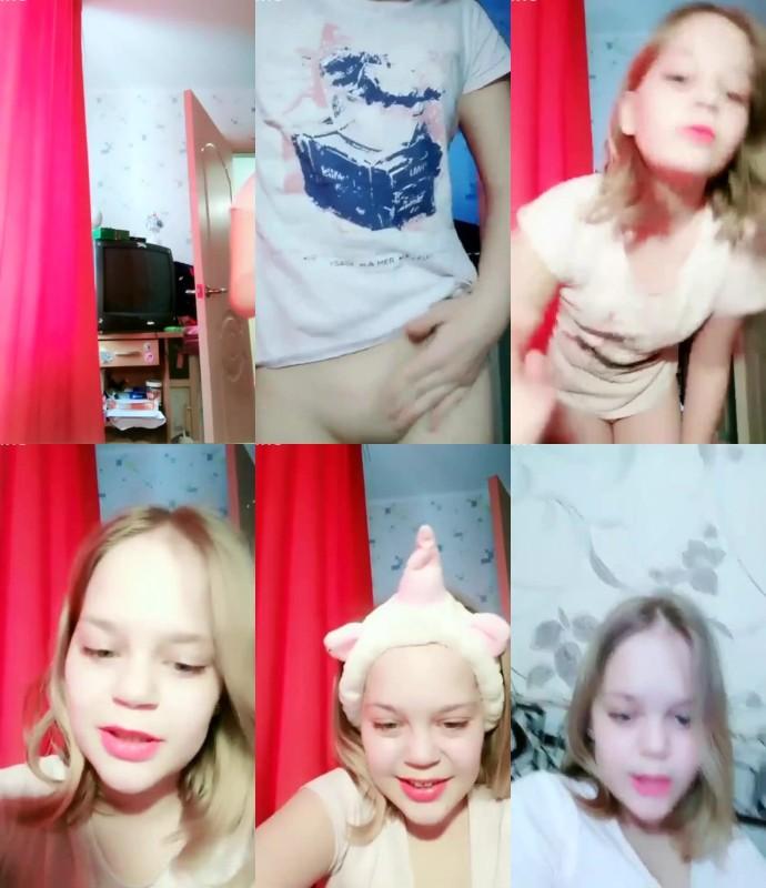 [Image: gN58VmOVQV.jpg]