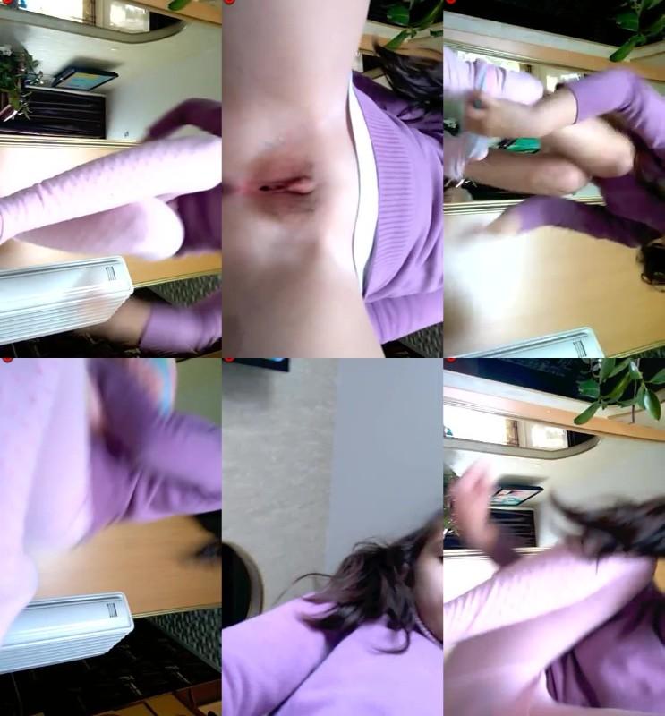 [Image: gN58VmVYQV.jpg]