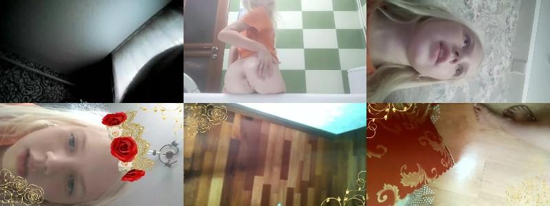 [Image: gN58VmadQV.jpg]