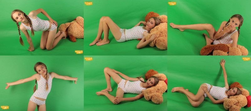 [Image: gN58VoJbQV.jpg]