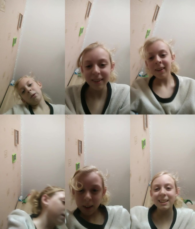 [Image: gN58VrLbQV.jpg]