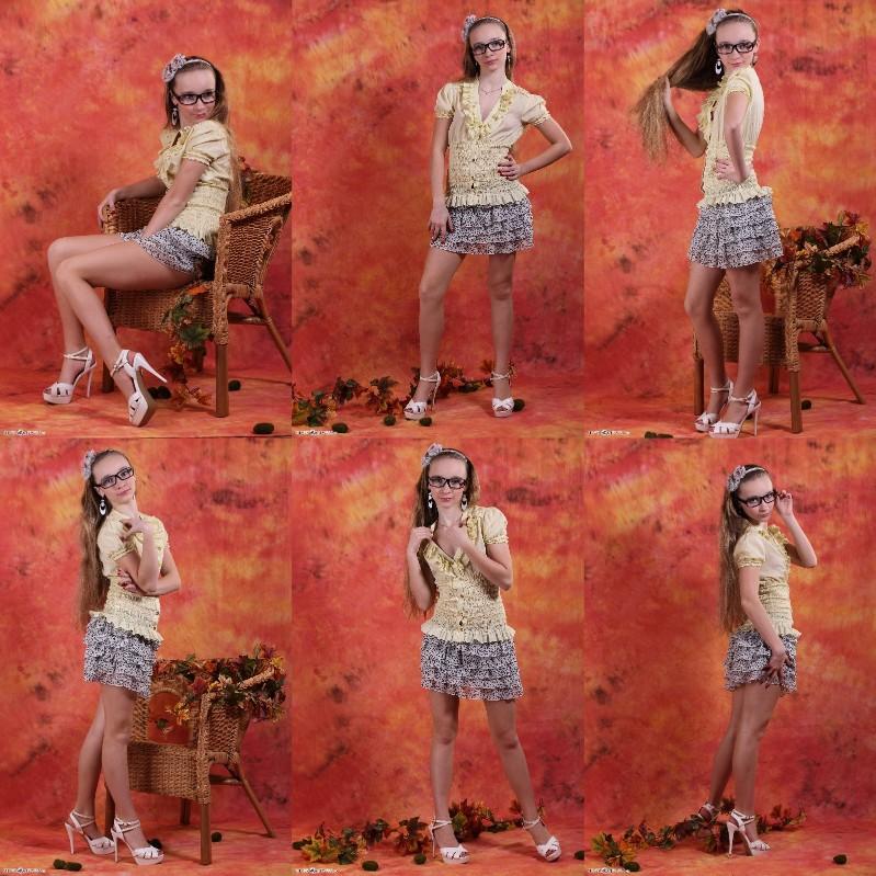 [Image: gN58Vv4dQV.jpg]