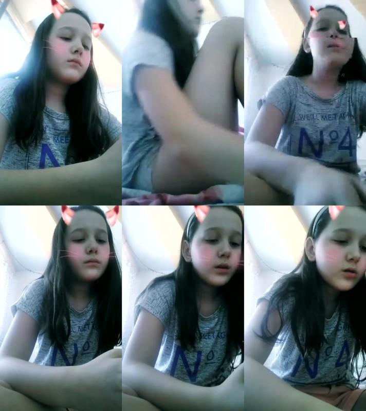 [Image: gN58Vv8dQV.jpg]