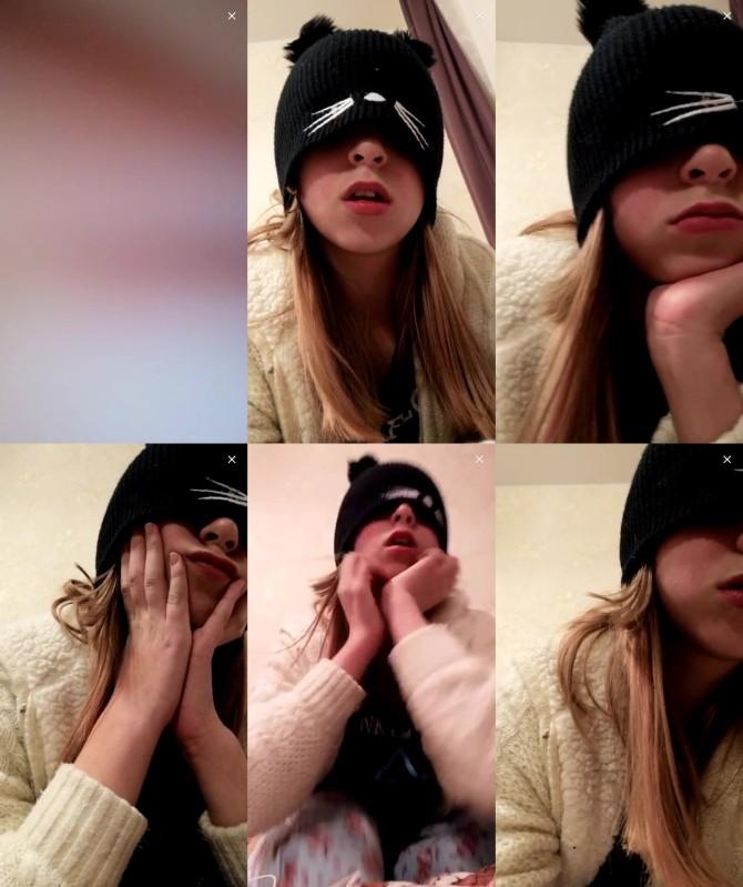 [Image: gN58VvDyQV.jpg]