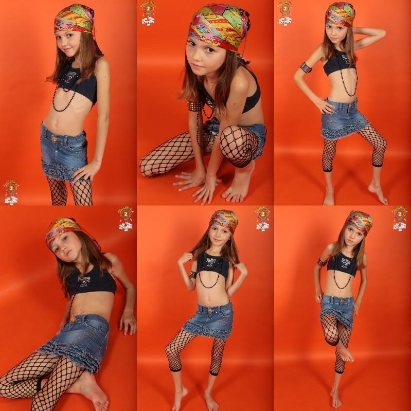 [Image: gN58VvZyQV.jpg]