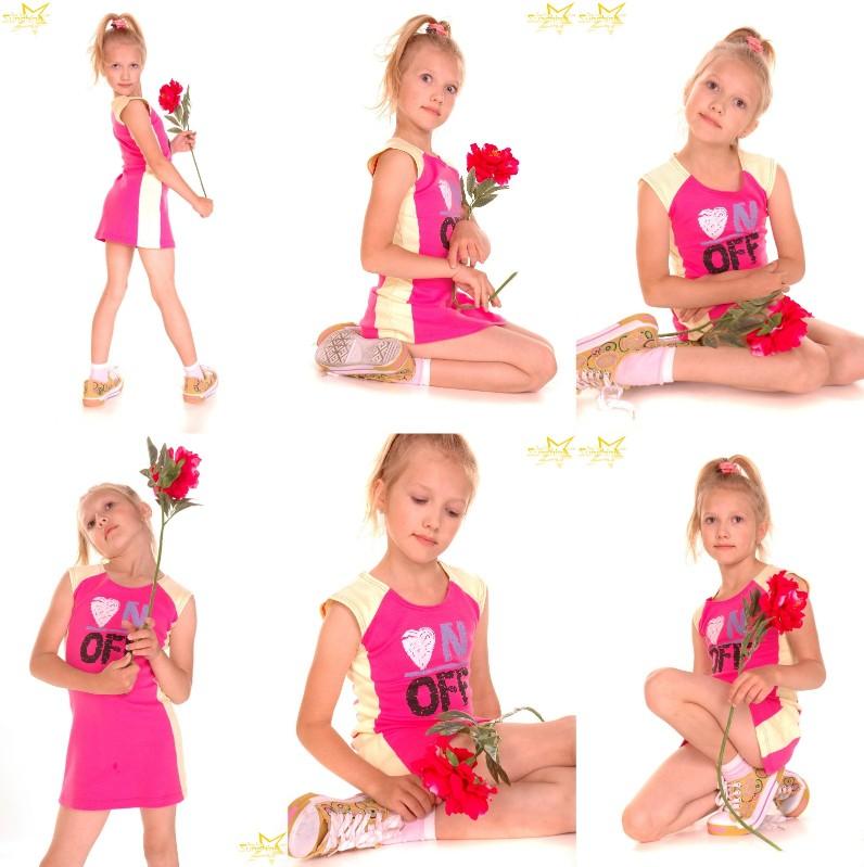 [Image: gN58VvjBQV.jpg]