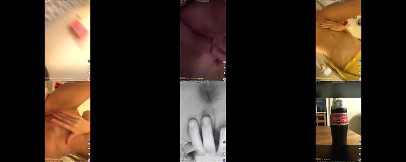 [Image: gN58VvoyQV.jpg]