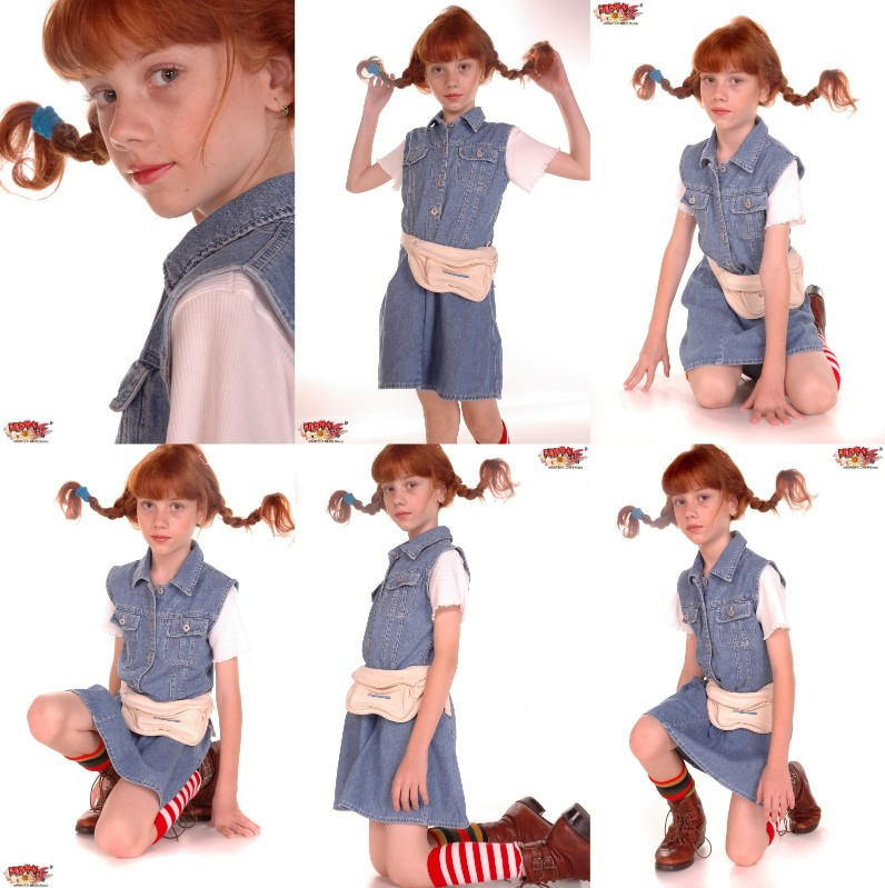 [Image: gN58Vw7JQV.jpg]