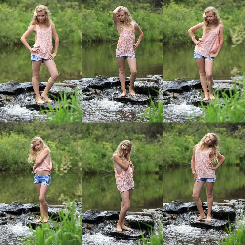 [Image: gN58VwBvQV.jpg]