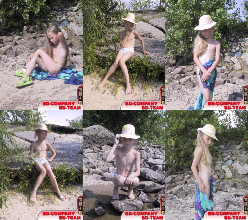 [Image: gN58VwMoQV.jpg]