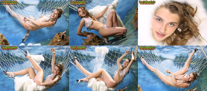 [Image: gN58VwPdQV.jpg]