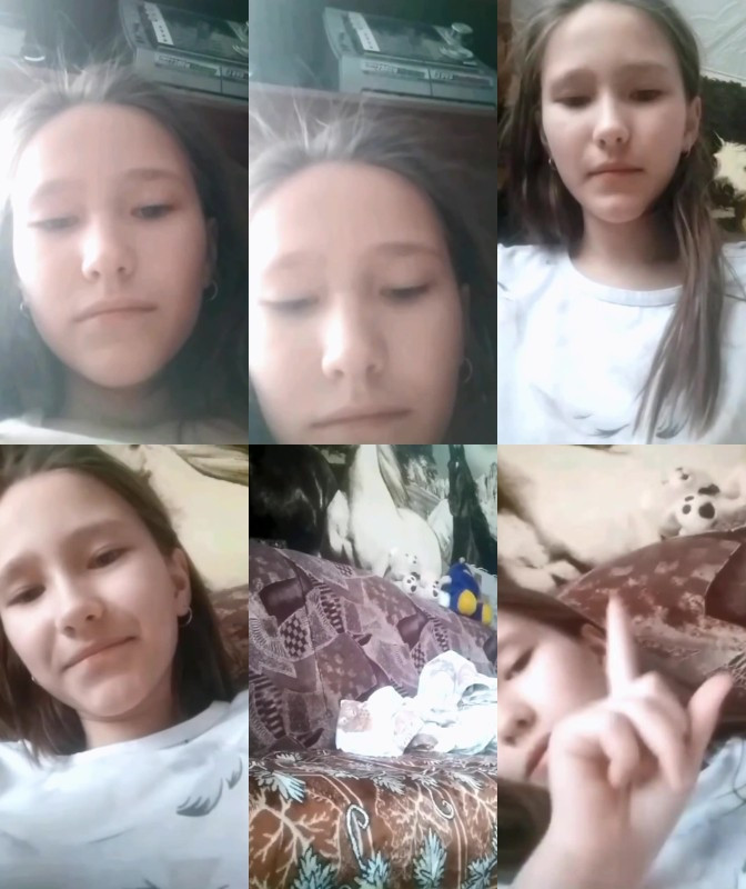 [Image: gN58VwVGQV.jpg]