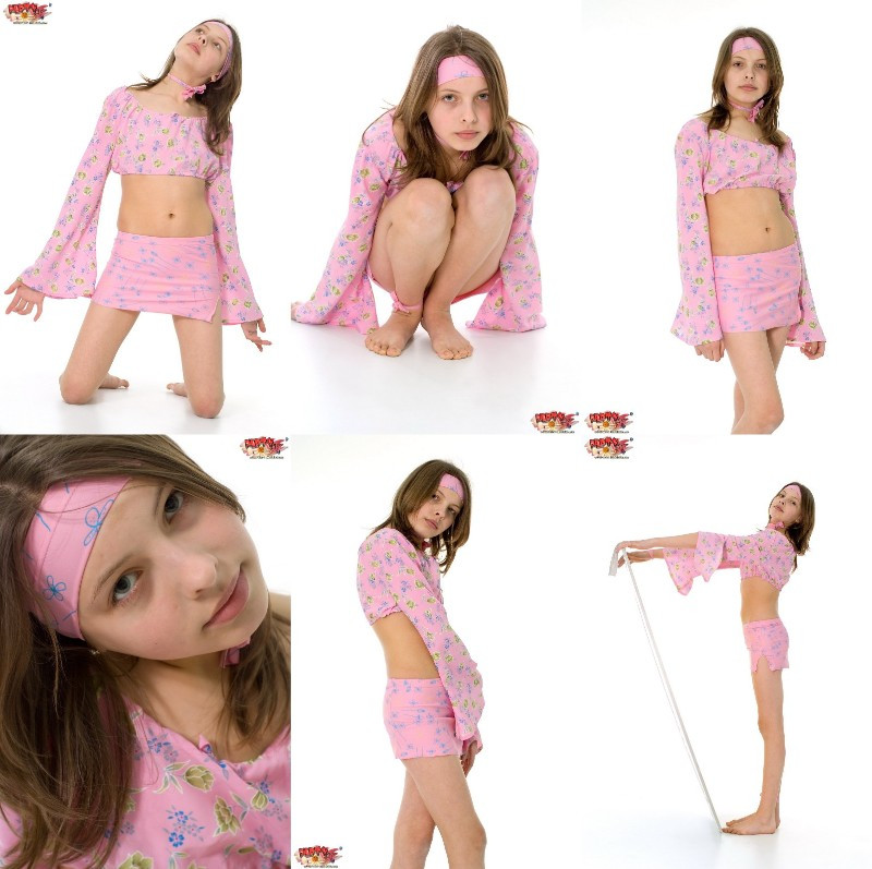 [Image: gN58VwnJQV.jpg]