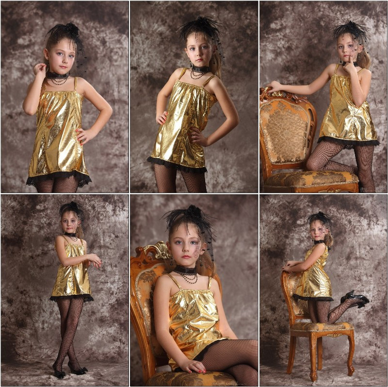 [Image: gN58VwoGQV.jpg]