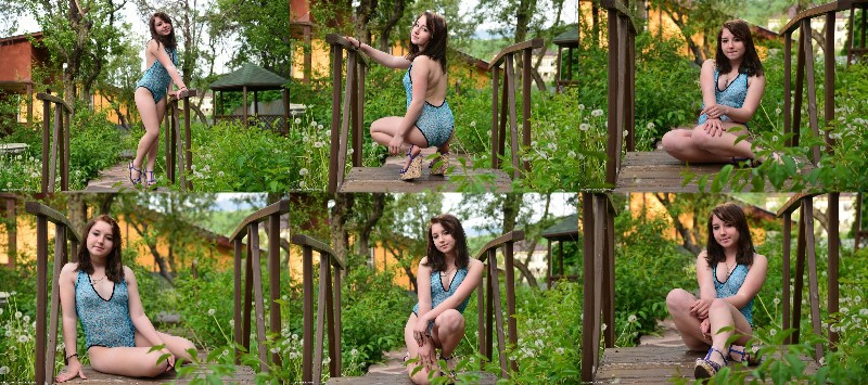 [Image: gN58VwpJQV.jpg]