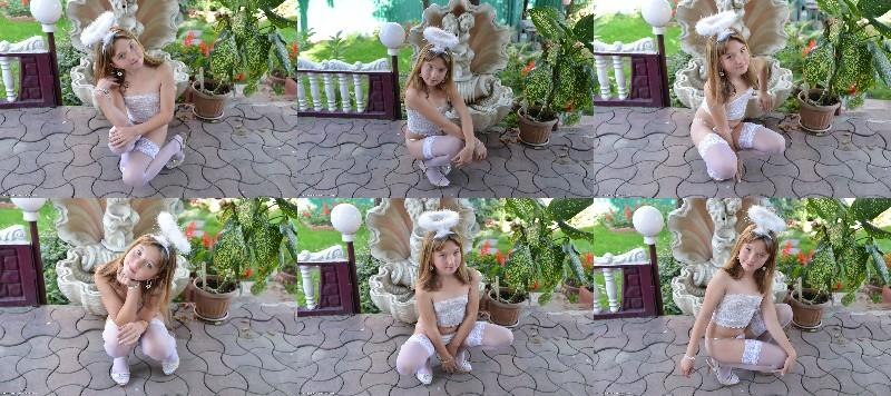 [Image: gN58Vy0oQV.jpg]