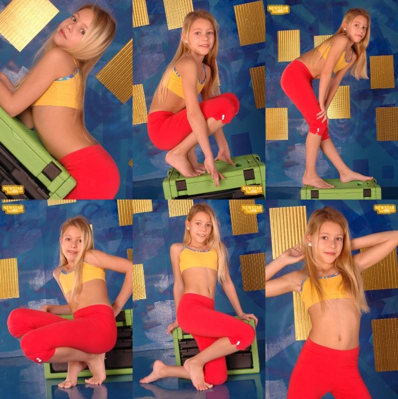 [Image: gN58Vy1yQV.jpg]