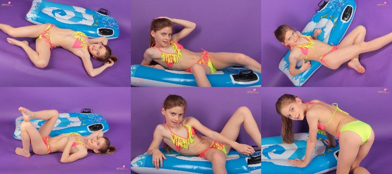 [Image: gN58Vy2BQV.jpg]